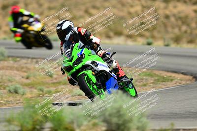 media/Apr-12-2025-TrackXperience (Sat) [[06d2a48708]]/Level 2/Session 4 (Turns 4 and 5)/